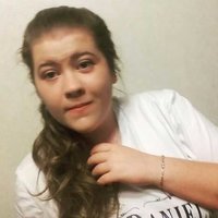 Ника Б.