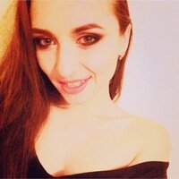 Елена Скакун
