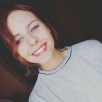 Анелия Берковская