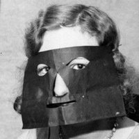 Евгений Дюруа