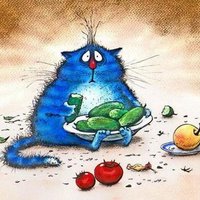Игорь Станиславович