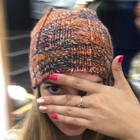 Марианна Ф.