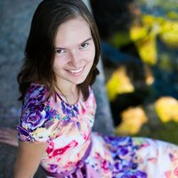 Динара Алдарова