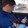 urhz6gk4mt9v5maq4v5uyvm1er