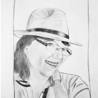 ольга соловьева