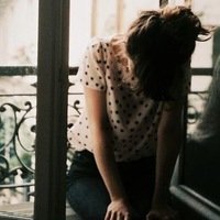 Екатерина З.