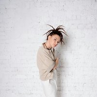 Ирина Петрова