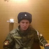 Вячеслав Толкочев