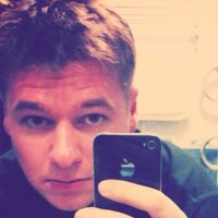 Алексей Леденев