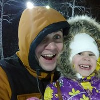 Валерий Ширман