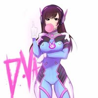 Наталия Жиглова