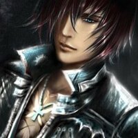 Руслан Хасанов