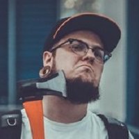 Пётр Тульских