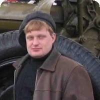 Александров Владислав