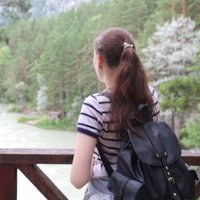 Елена Прекрасная