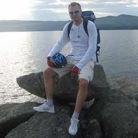 Константин