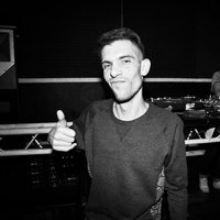 Вадим Калани