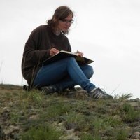 Дарья Галактионова