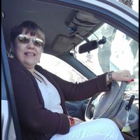 Елена Литуева