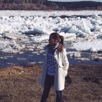 Светлана Ч.