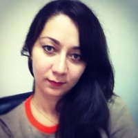 Екатерина К.