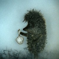 Александра Красовская