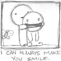 Иван Зарубин