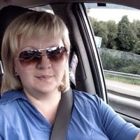 елена судакова