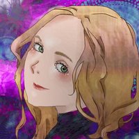 Анастасия Пестова