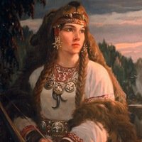 Dinara Zamaletdinova