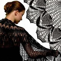 Оксана Дементьева