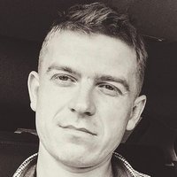 Сергей Журавский