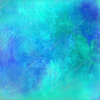 Александра Бергер