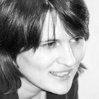 мацота  яна