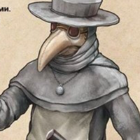 Алексей Рязанцев