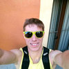 jefwqfdjh1q65xtexbj3zuua8m