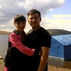 86vcgmw79f8kt0aatru6bacckr