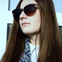 Валерия Вязовская