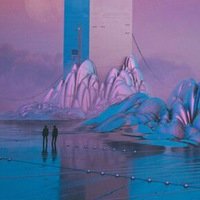 Алексей Марудов