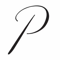 Екатерина К.