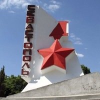 Роман Кисель