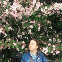 Анастасия П.