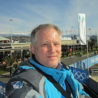 Андрей Ануфриев