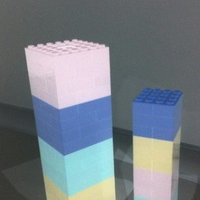 Расим Хусаенов