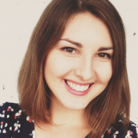 Юлия Григорьева