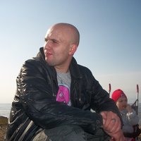 Анатолий Канаев