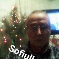 ssaibabtalov