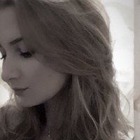 Елена Монахова