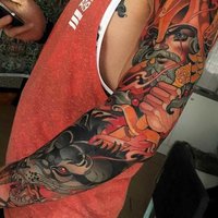 Евгений Добрый