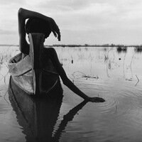 Катрин Катрин-Катрин